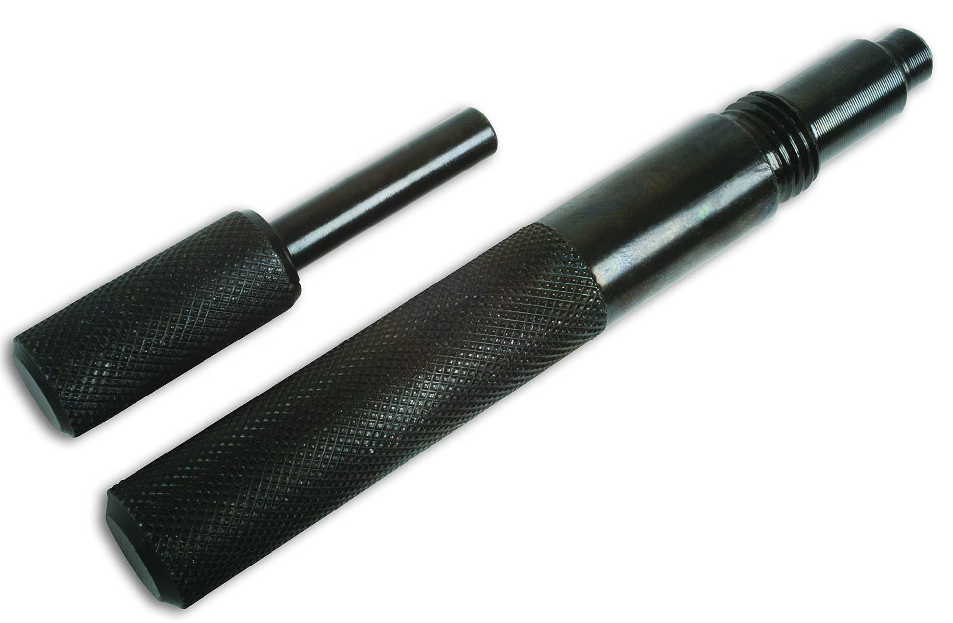 Laser 4052 Timing Pins - for Land Rover TD5 Laser 4052 Timing Pins - for Land Rover TD5 von Laser