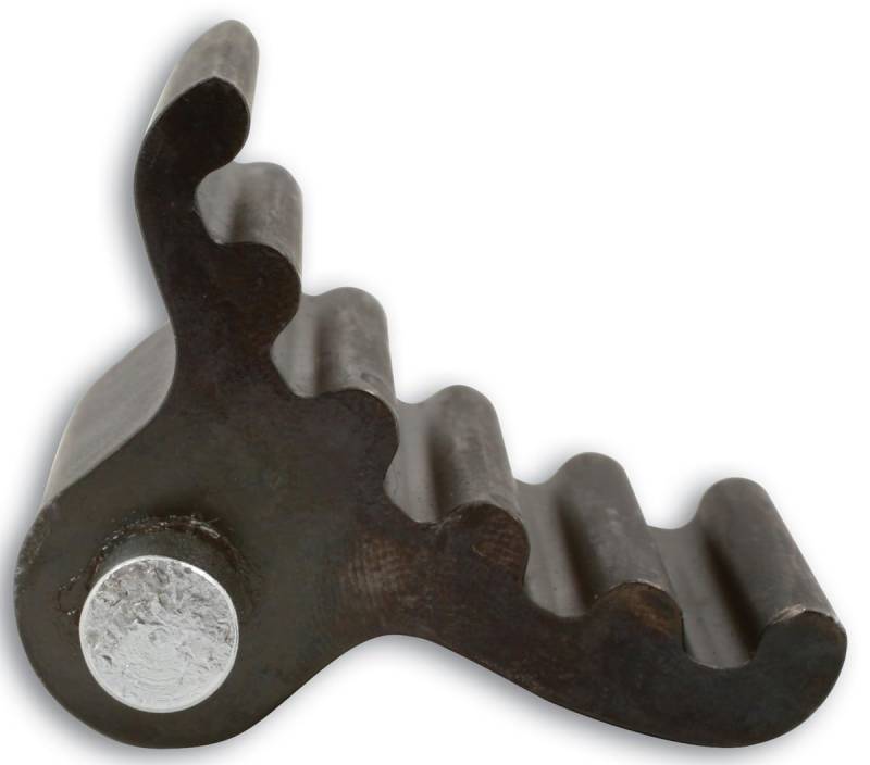 Laser 4199 Crankshaft Locking Tool - for VW von Laser