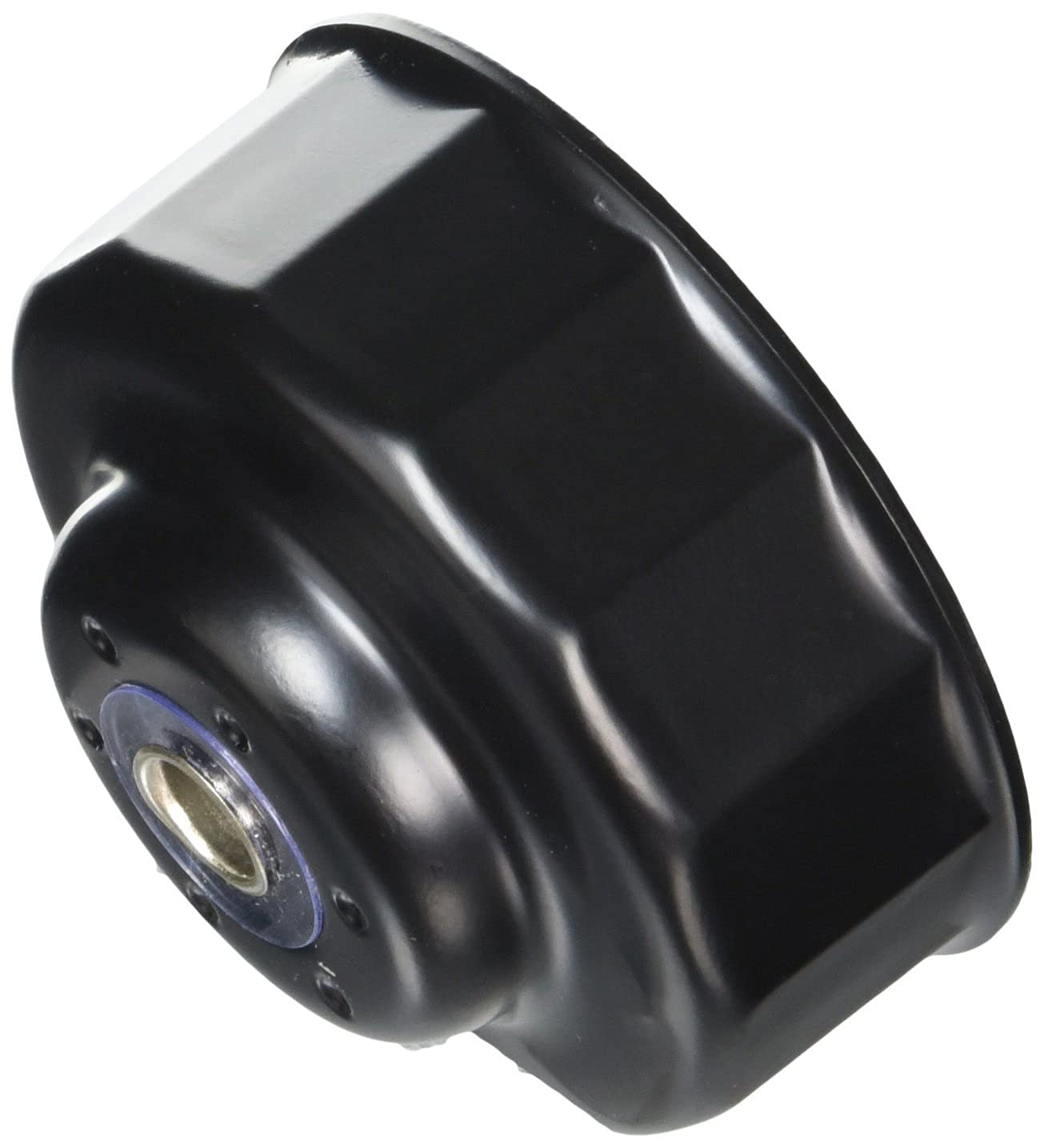 Laser 4232 Laser 4232 Ölfilterschlüssel - 65 mm x 14 Rippen Laser 4232 Laser 4232 Ölfilterschlüssel - 65 mm x 14 Rippen von Laser