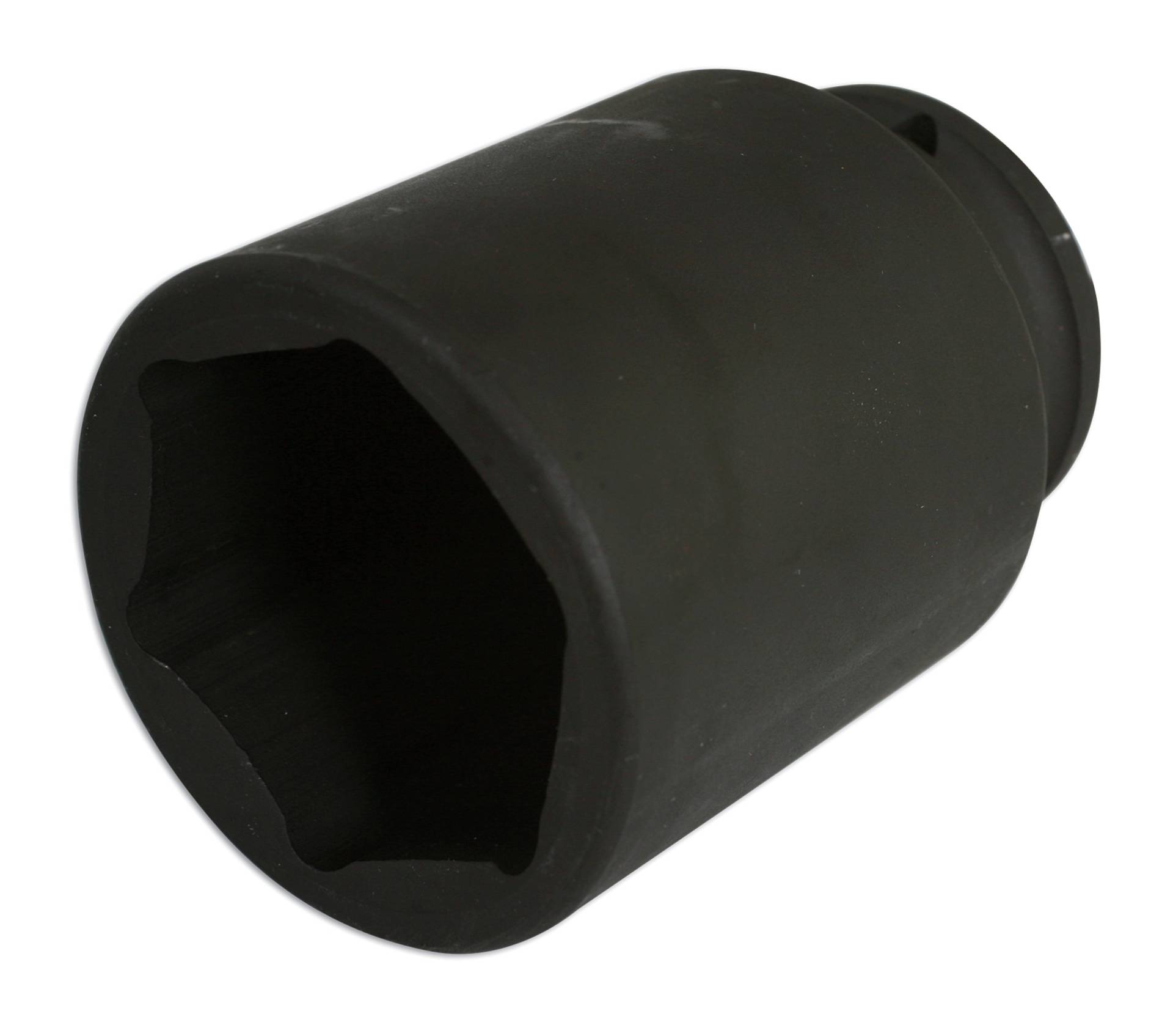 Laser 4395 Lower Ball Joint Socket 41mm - for PSA Laser 4395 Lower Ball Joint Socket 41mm - for PSA von Laser