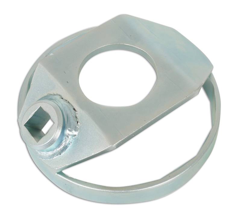 Laser 4436 Laser 4436 Ölfilter-Ausbauschlüssel von Laser