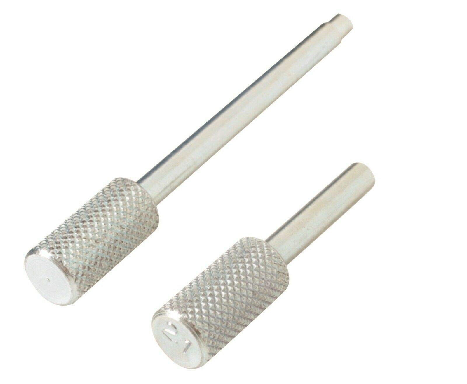 Laser 4521 Camshaft Timing Pin & Injection Pump Pin Laser 4521 Camshaft Timing Pin & Injection Pump Pin von Laser