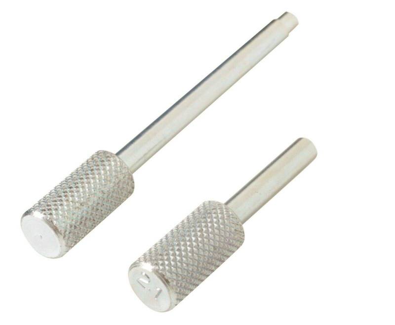 Laser 4521 Camshaft Timing Pin & Injection Pump Pin von Laser
