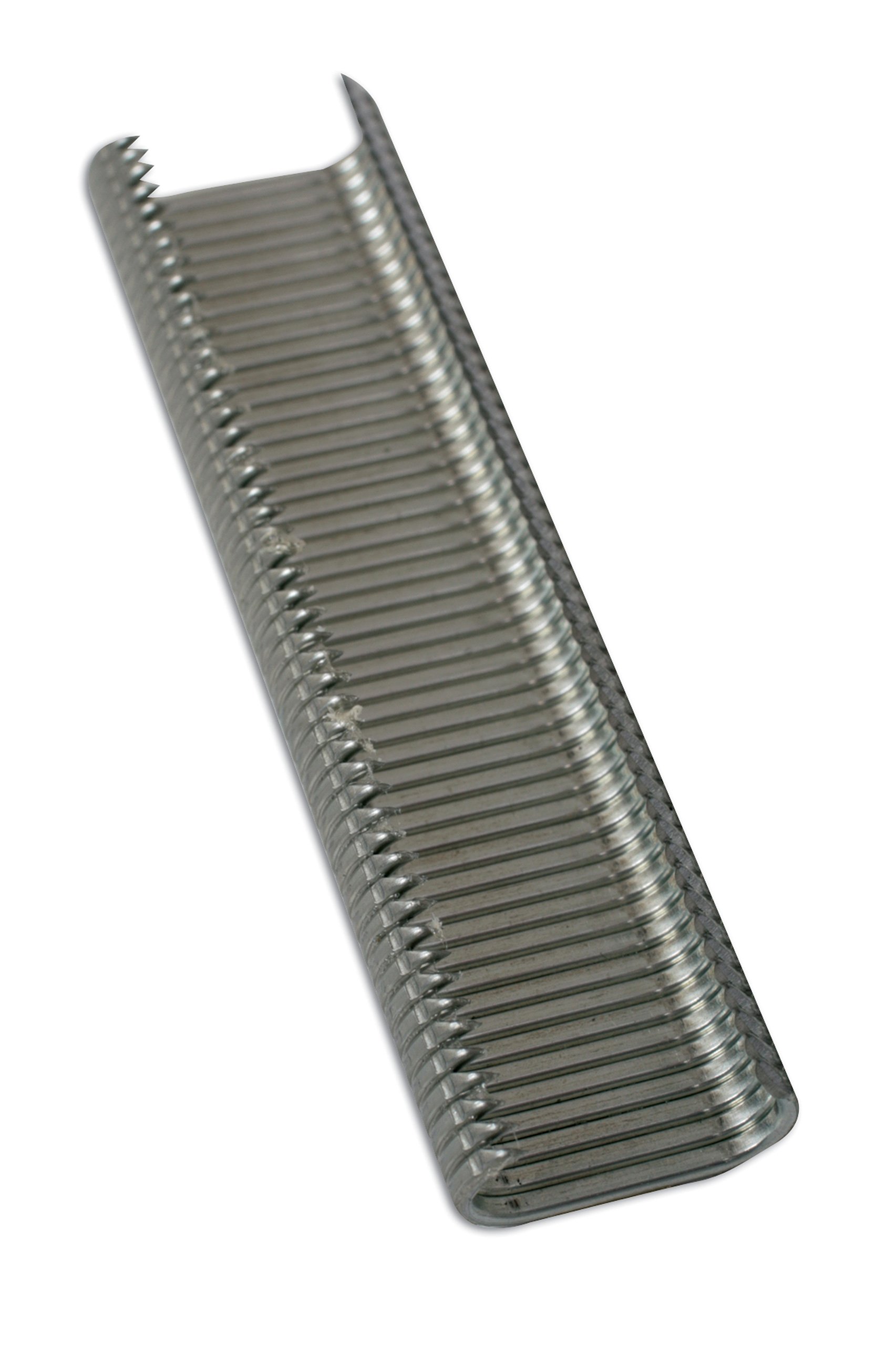 Laser 4592 Laser 4592 Hog-Ringe A7 x 500 Stück Laser 4592 Laser 4592 Hog-Ringe A7 x 500 Stück von Laser