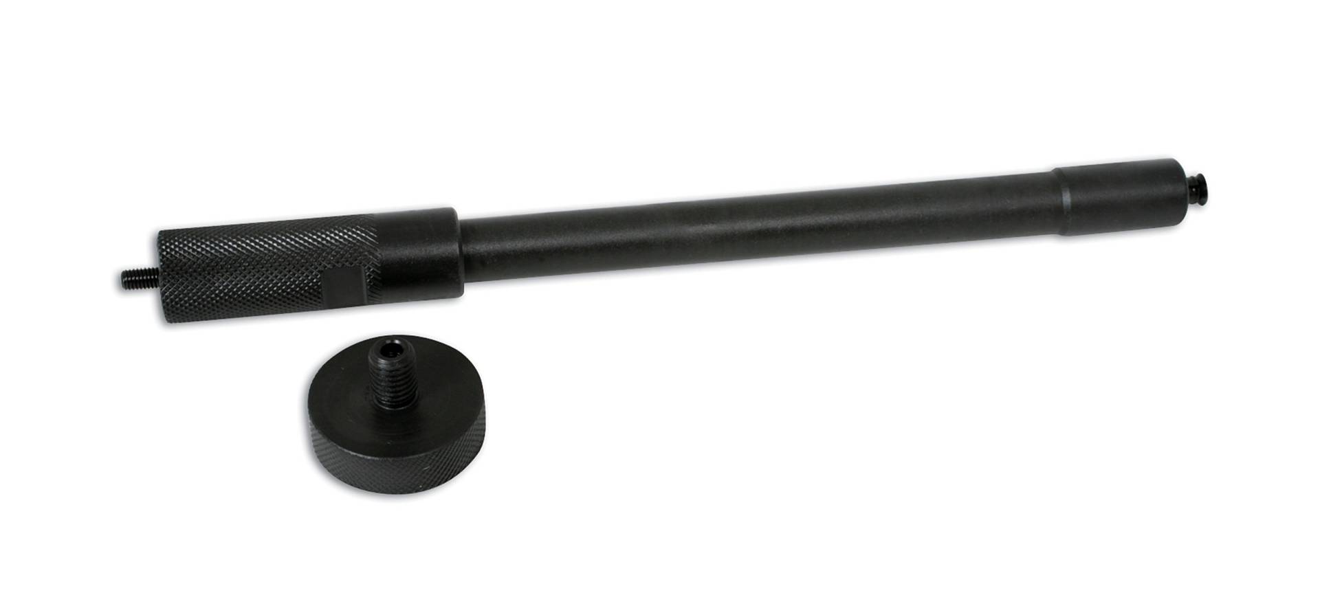 Laser 4702 Diesel Injector Copper Washer Remover/Installer Laser 4702 Diesel Injector Copper Washer Remover/Installer von Laser