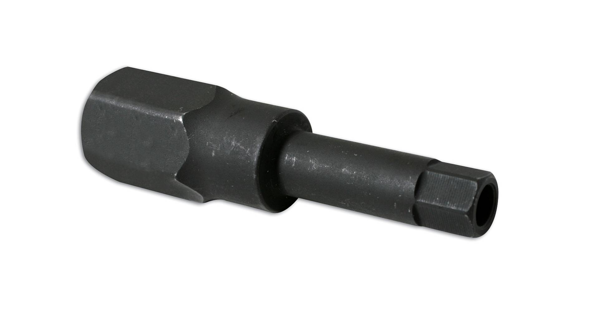 Laser 4761 4761 Bosch Injektor-Zerlegewerkzeug – 1/2" D von Laser