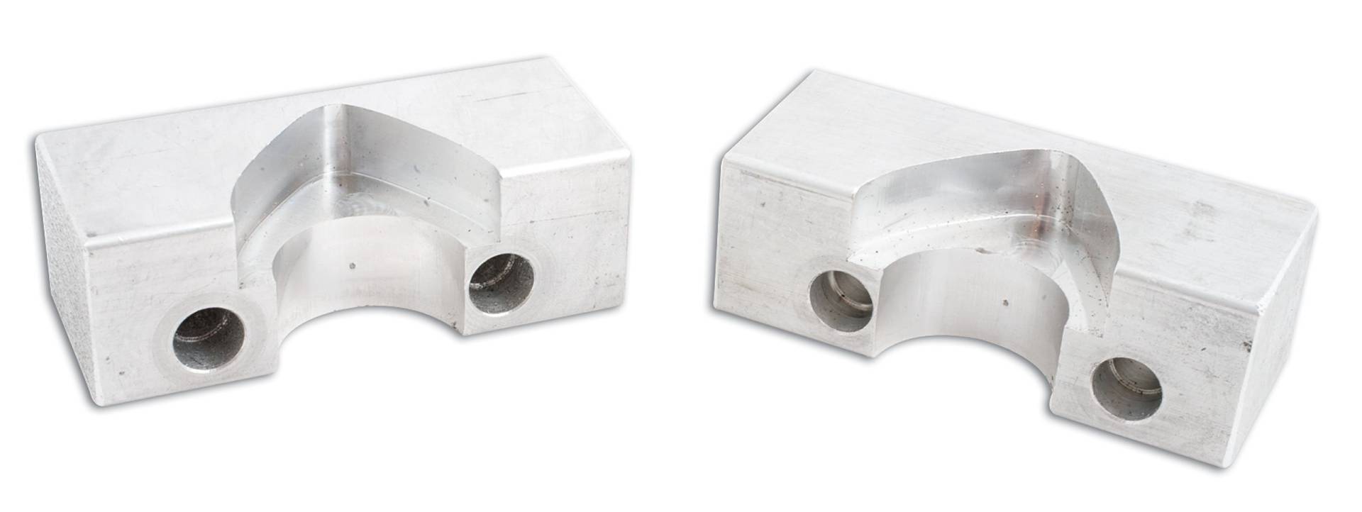 Laser 4838 Camshaft Alignment Blocks - for Alfa Romeo Laser 4838 Camshaft Alignment Blocks - for Alfa Romeo von Laser