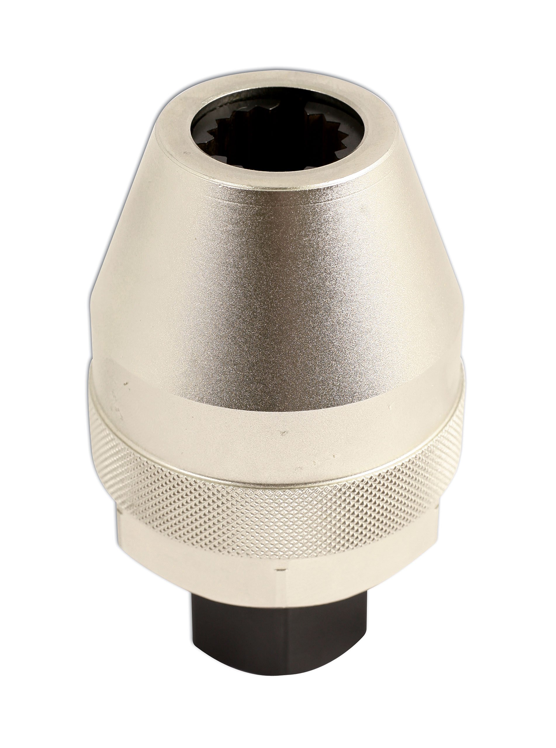 Laser 4894 Stud Extractor 1/2" D 19-25mm Laser 4894 Stud Extractor 1/2" D 19-25mm von Laser