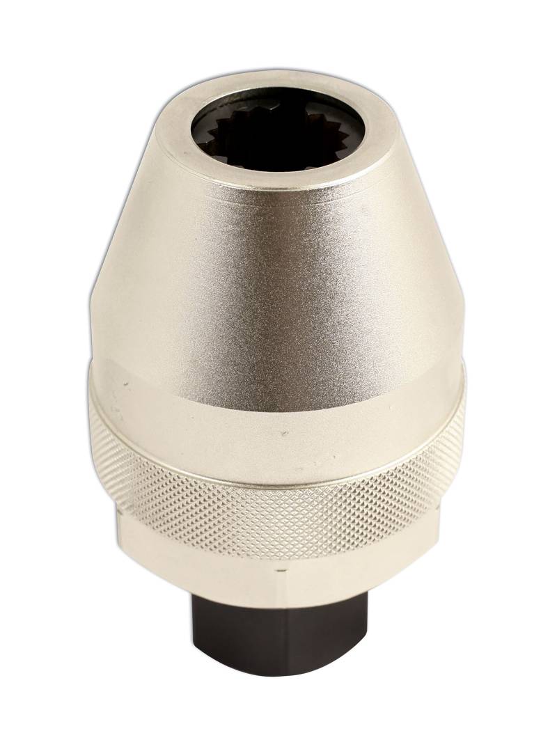 Laser 4894 Stud Extractor 1/2" D 19-25mm von Laser
