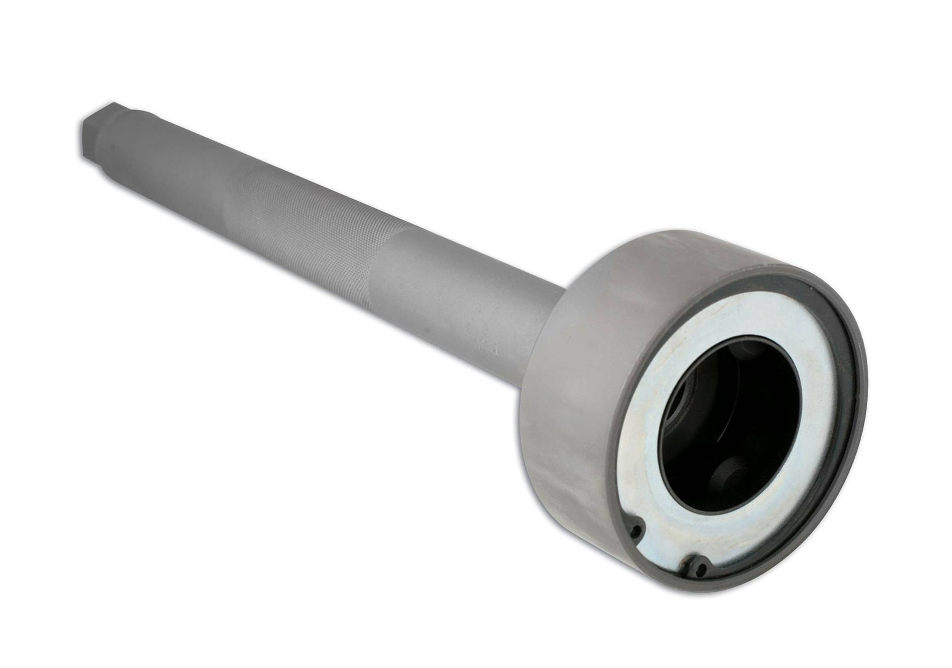 Laser 5122 Rack End Remover/Installer 28mm - 35mm von Laser