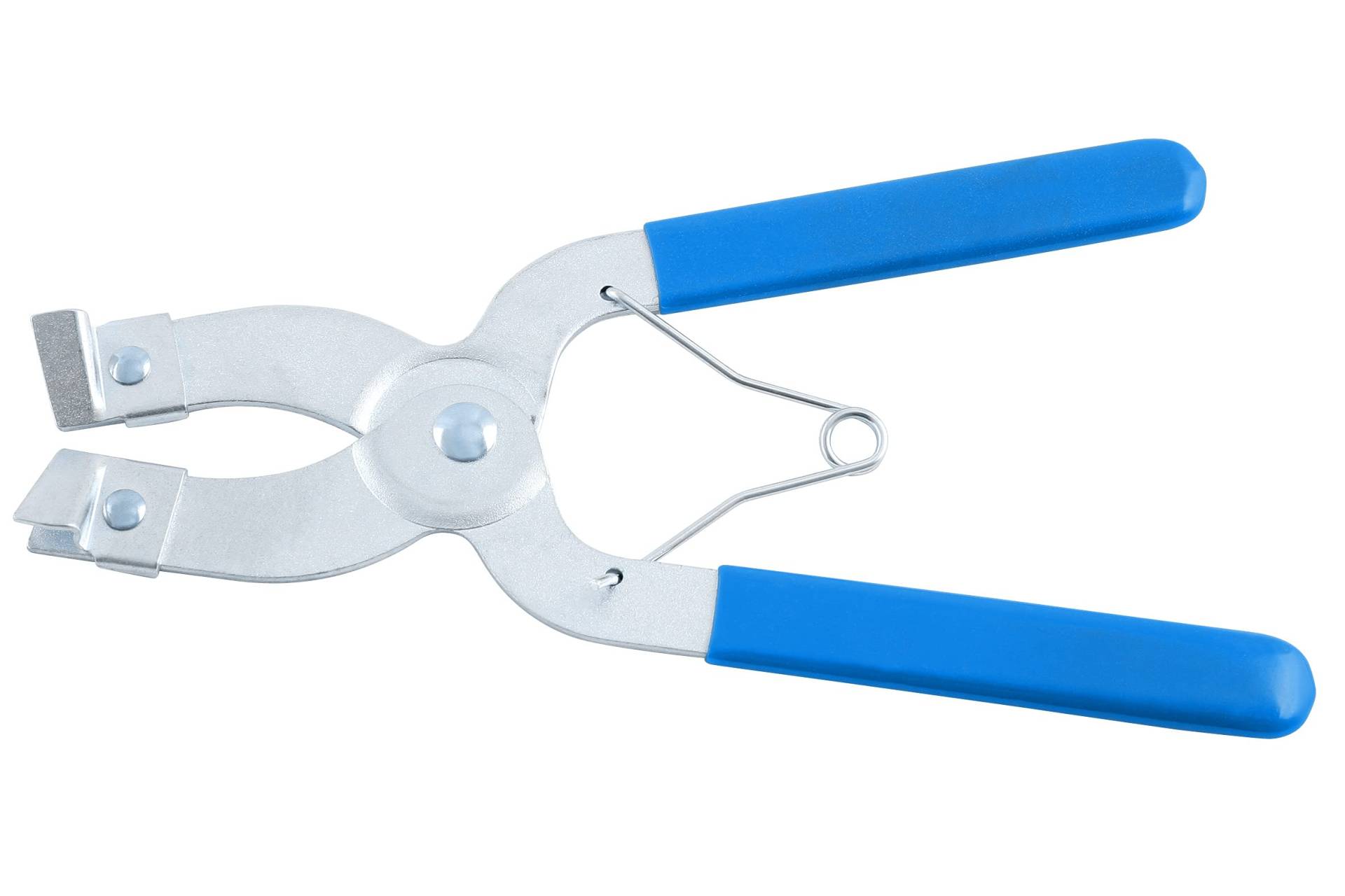 Laser 5250 Piston Ring Installer/Remover von Laser