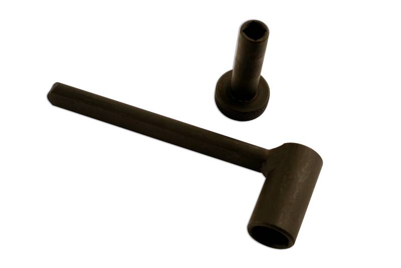 Laser 5464 Valve Tappet Adjustment Tool von Laser