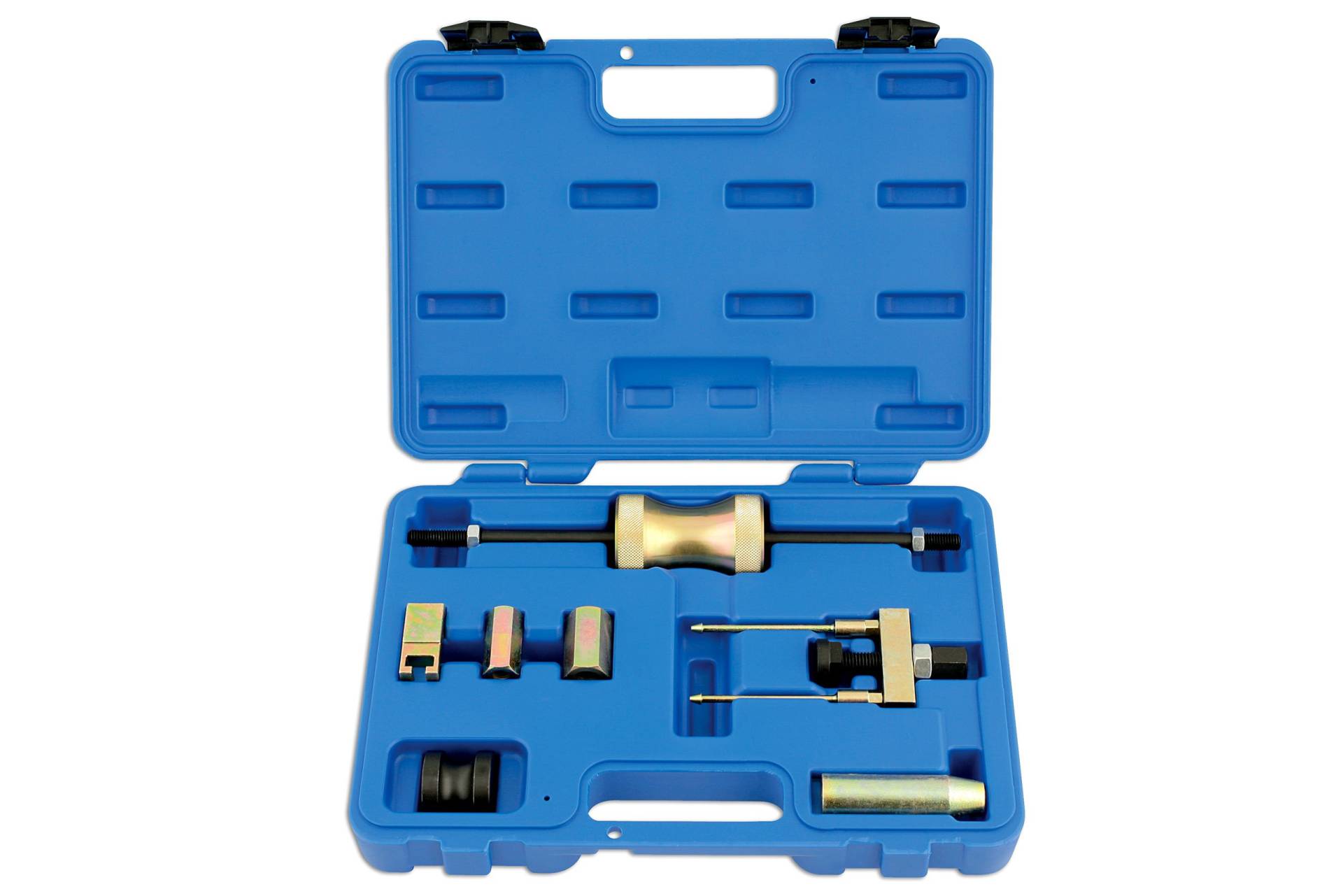 Laser 5478 Injector Puller - for VAG TDI PD Laser 5478 Injector Puller - for VAG TDI PD von Laser