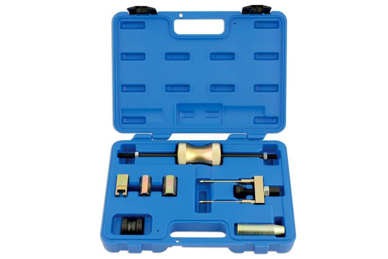 Laser 5478 Injector Puller - for VAG TDI PD von Laser