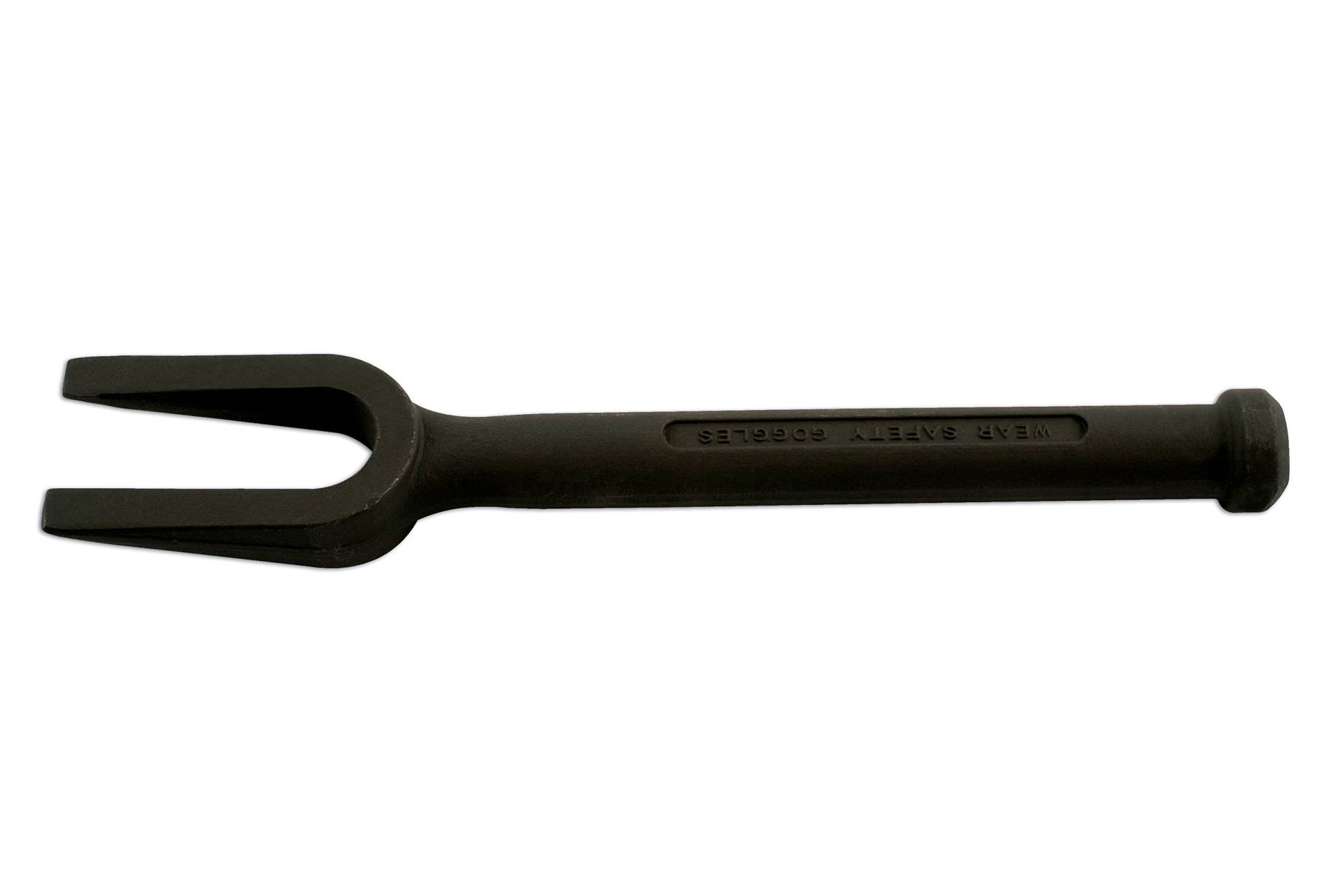 Laser 5496 Ball Joint Separator - Fork Type 25mm Laser 5496 Ball Joint Separator - Fork Type 25mm von Laser