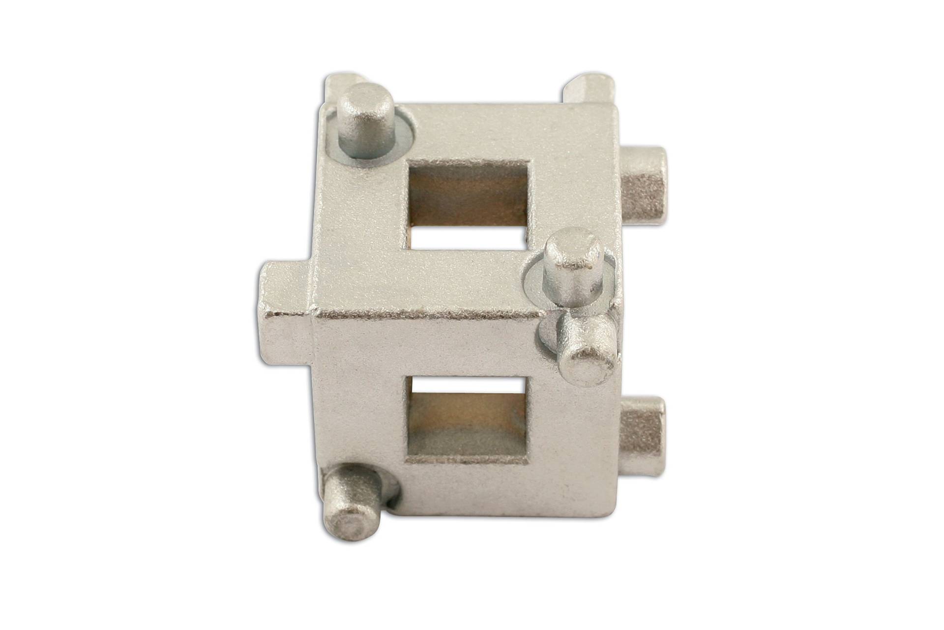 Laser 5541 Bremskolben-Rückstell-Würfel, 9,5 mm Laser 5541 Bremskolben-Rückstell-Würfel, 9,5 mm von Laser