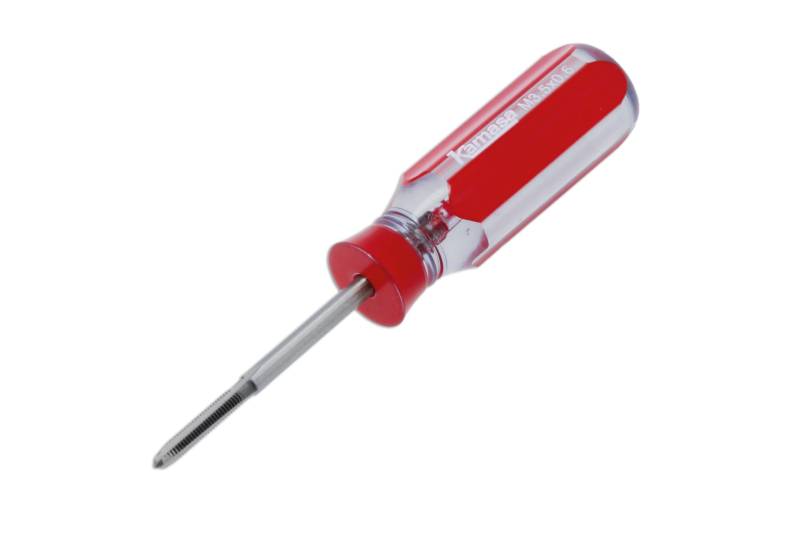 Laser 55821 Re-threader 3.5mm x 0.6mm von KAMASA-TOOLS