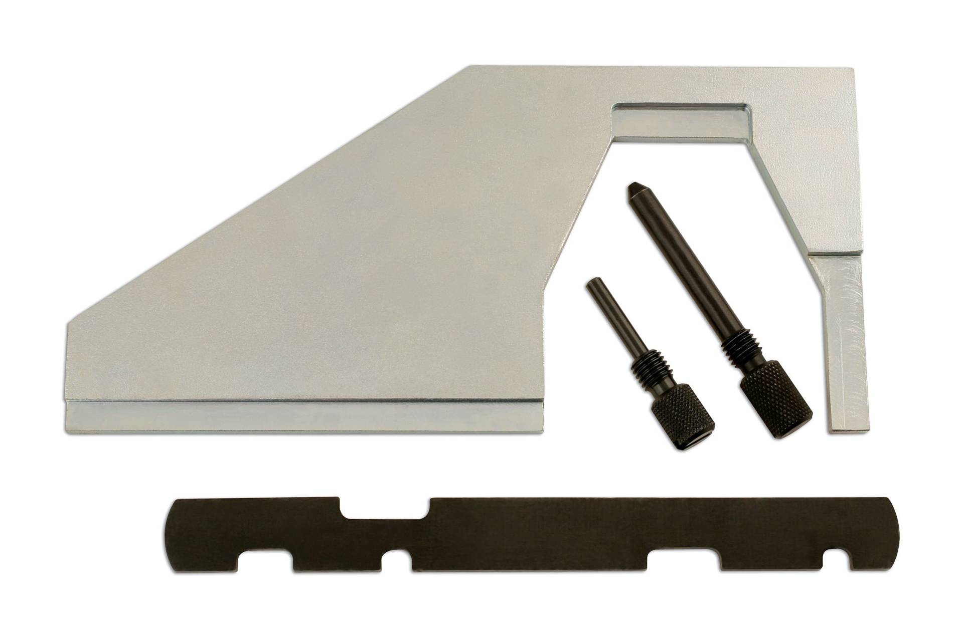 Laser 5741 Zündzeitpunkt-Einstellset Laser 5741 Zündzeitpunkt-Einstellset von Laser