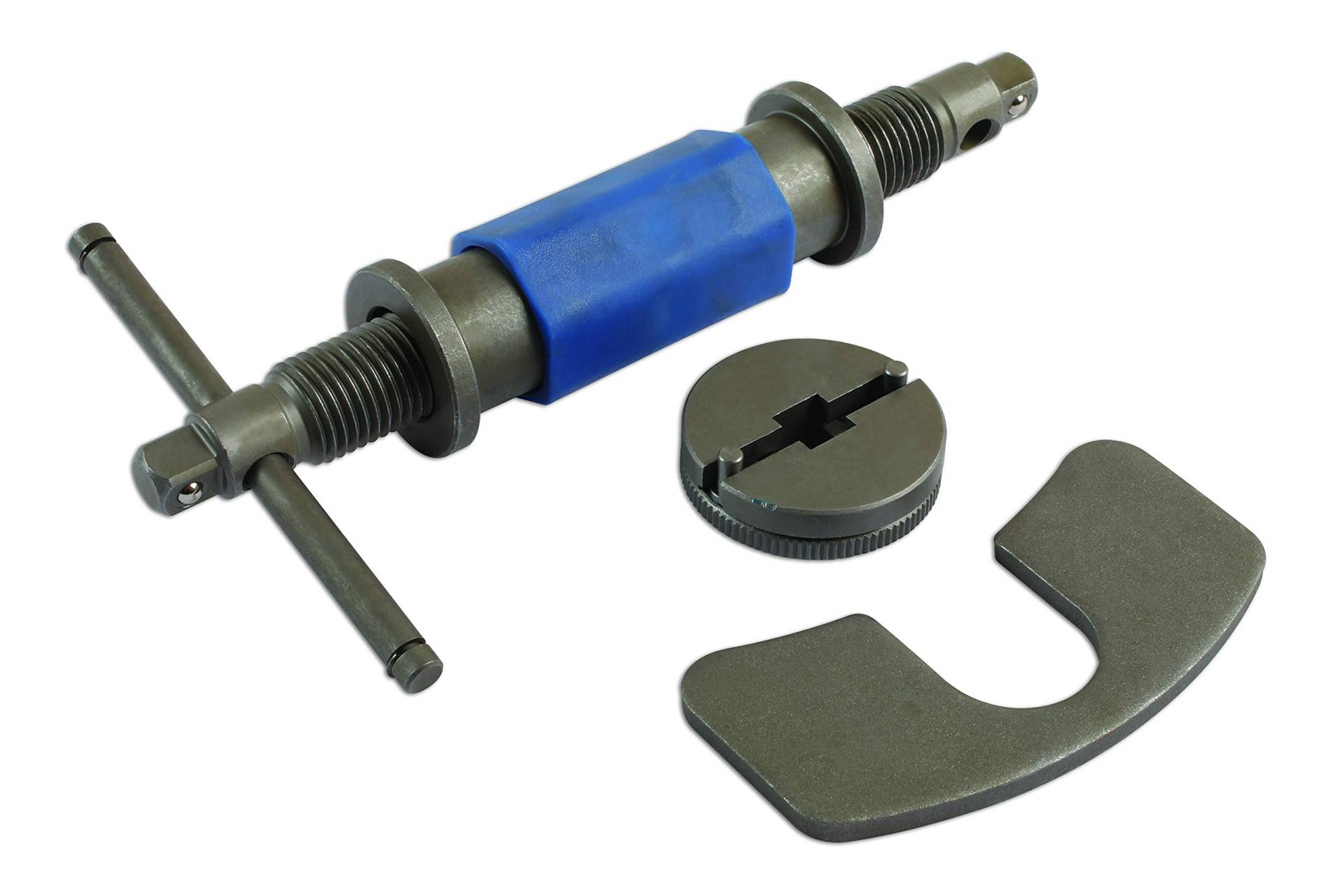Laser 5751.0 Bremskolbenrücksteller Verstellbar Laser 5751.0 Bremskolbenrücksteller Verstellbar von Laser