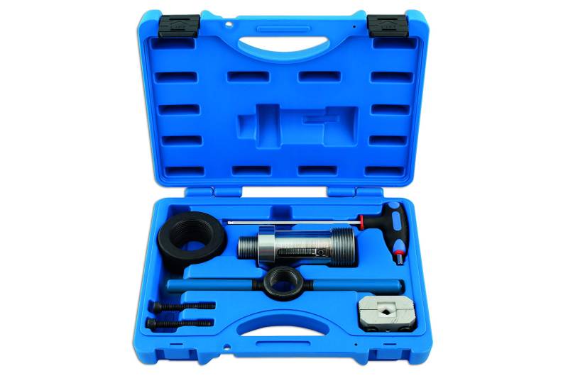 Laser 5790.0 Stoßdämpfer-Montageset von Laser