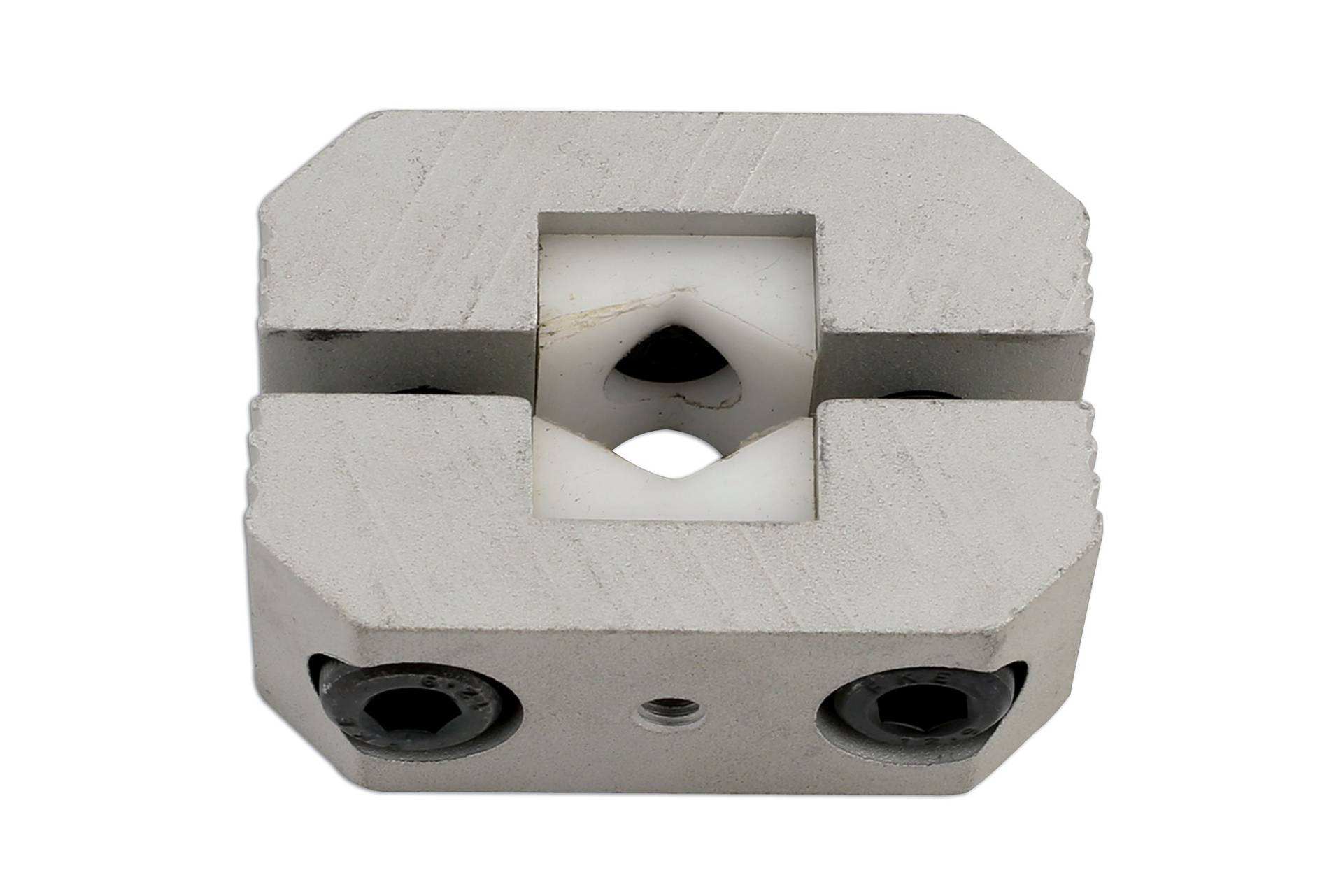 Laser 5791.0 Klemme für Kolben Federbeineinsätze Laser 5791.0 Klemme für Kolben Federbeineinsätze von Laser