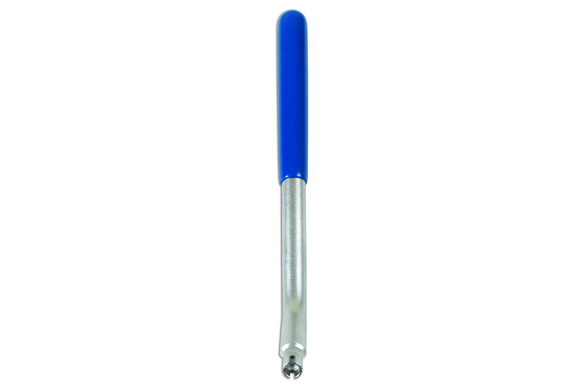 Laser 5793 Windscreen Nozzle Adjusting Tool - for Vauxhall Laser 5793 Windscreen Nozzle Adjusting Tool - for Vauxhall von Laser