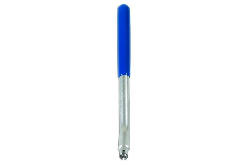 Laser 5793 Windscreen Nozzle Adjusting Tool - for Vauxhall von Laser