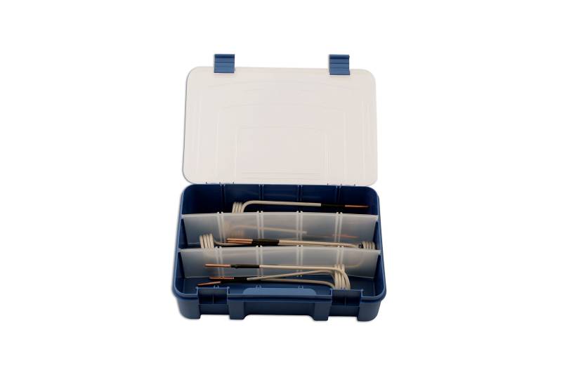 Laser 5841 Heat Inductor Coil Kit von Laser