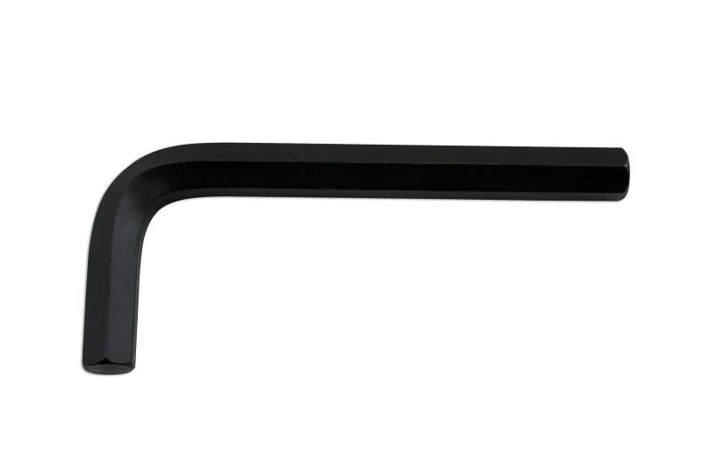 Laser 5877.0 Sechskantschlüssel, 7 mm von Laser
