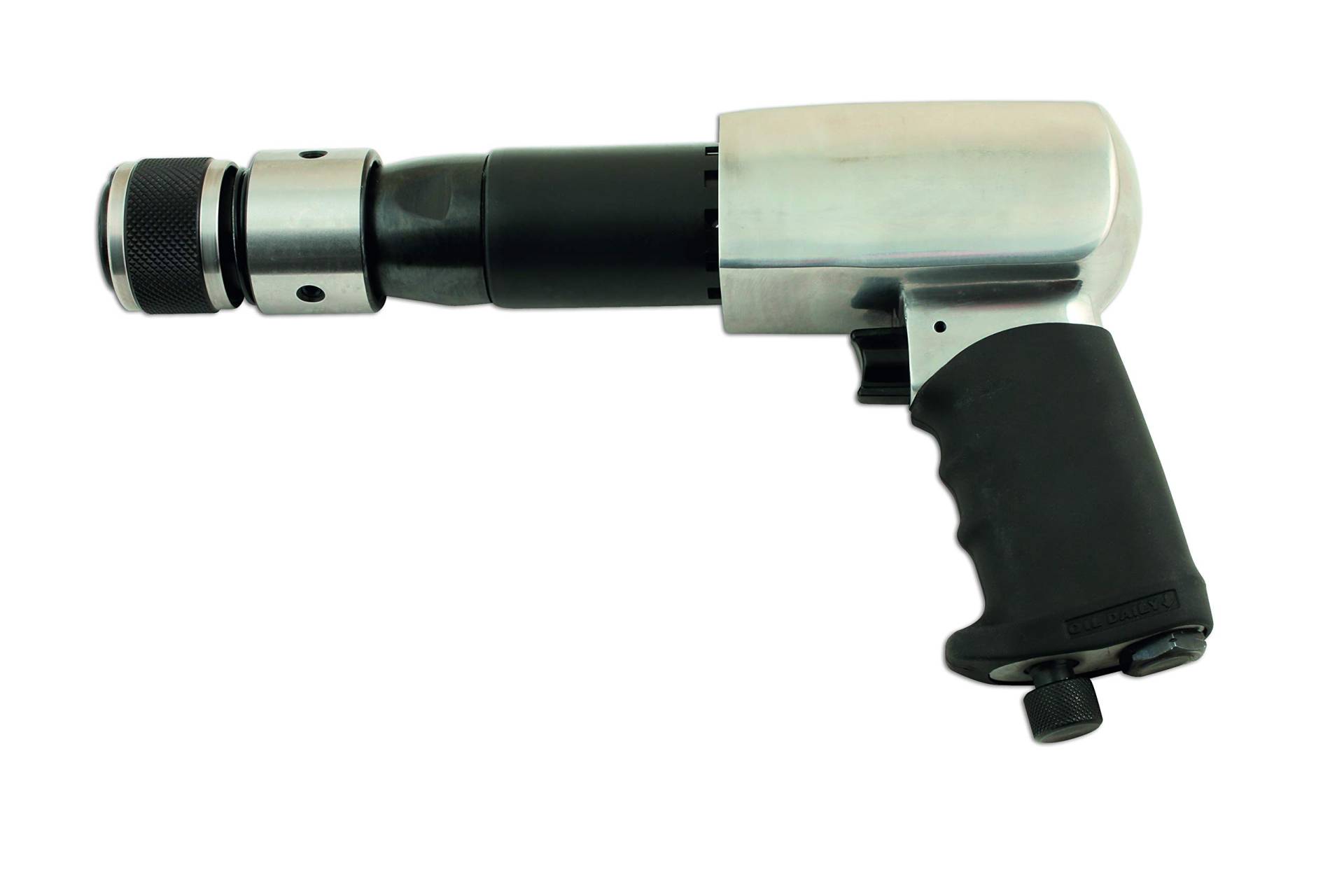 Laser 6031.0 Drucklufthammer von Laser