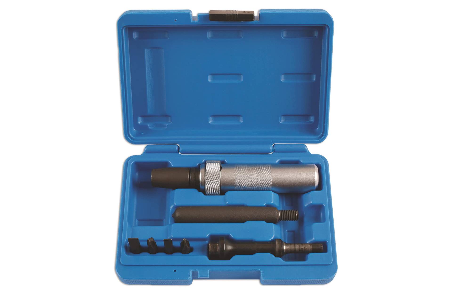 Laser 6064.0 Schlagschrauber Laser 6064.0 Schlagschrauber von Laser