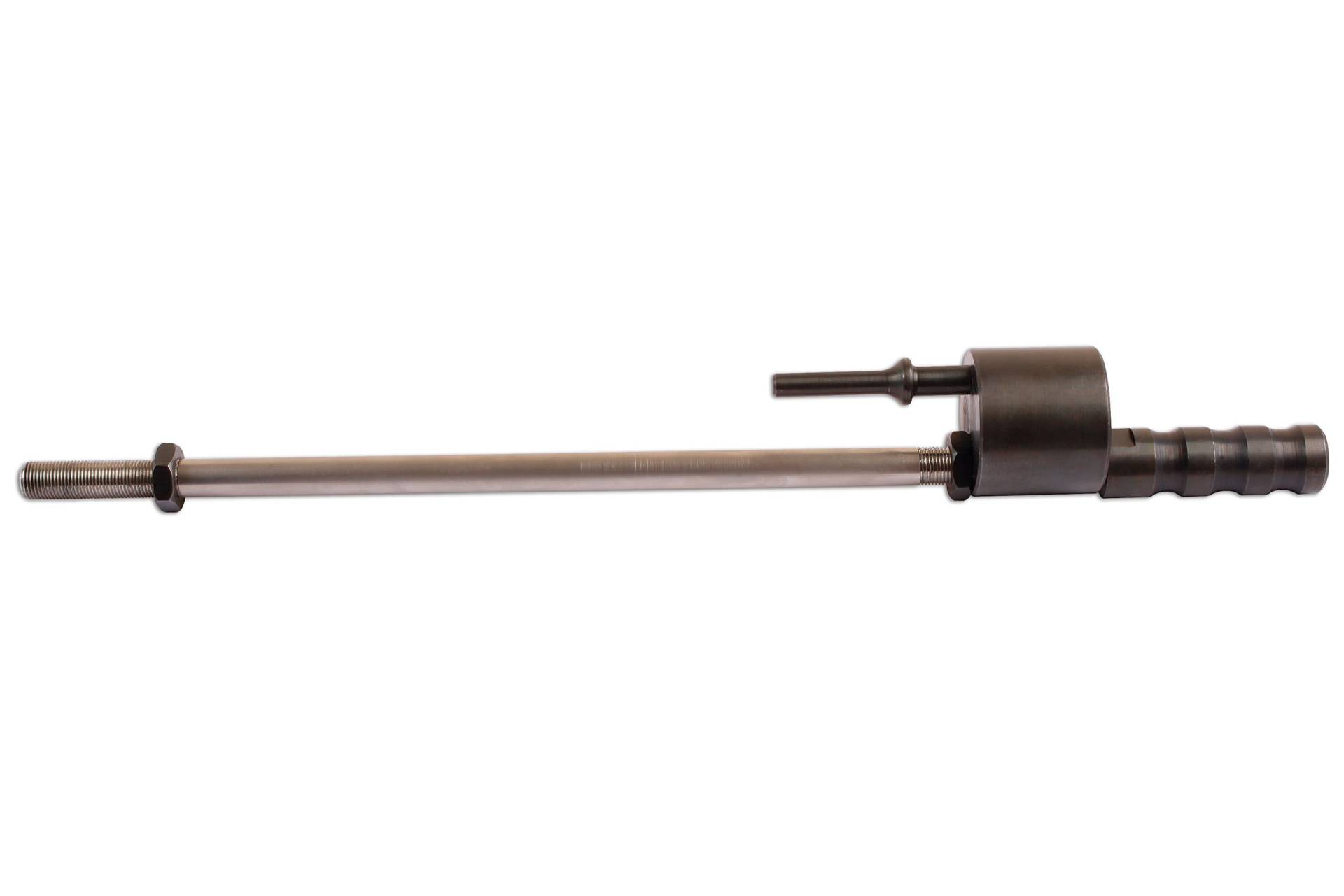 Laser 6092.0 Drucklufthammer-Auszieher von Laser