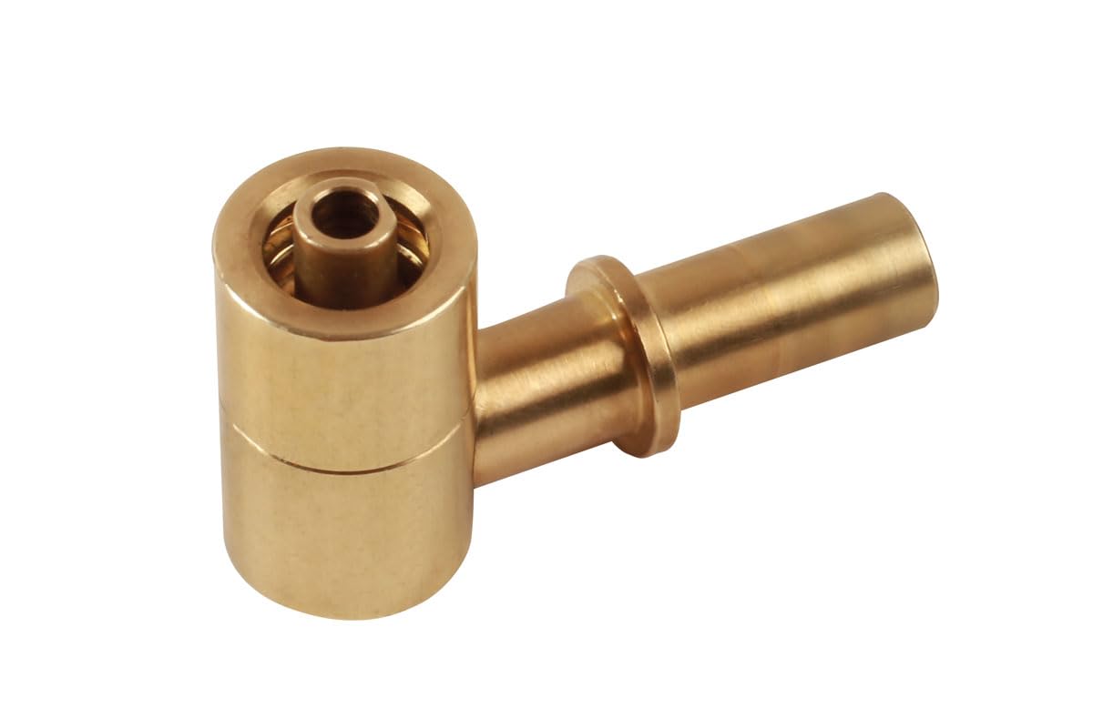 Laser 61997 Gear Box Oil Filling Adaptor (only) von Laser
