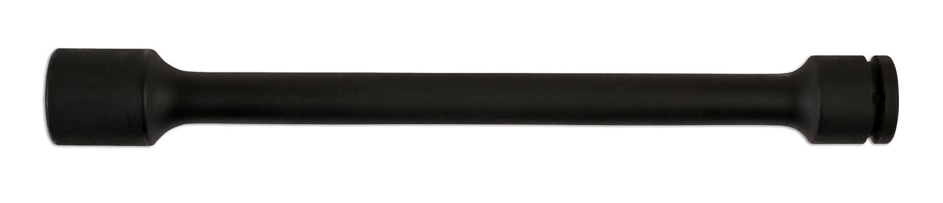 Laser 6214.0 Extralanger Radmutterneinsatz, 27 mm, 3/4 Zoll Antrieb Laser 6214.0 Extralanger Radmutterneinsatz, 27 mm, 3/4 Zoll Antrieb von Laser