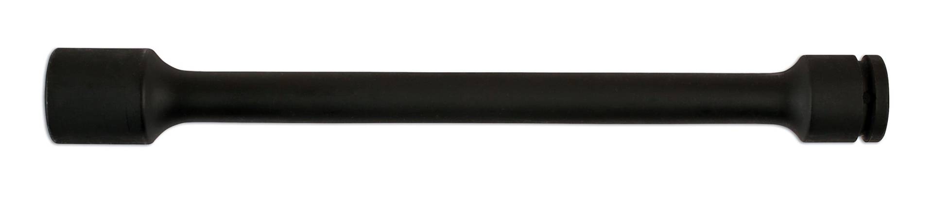 Laser 6216.0 Extralanger Radmutterneinsatz, 32 mm, 3/4 Zoll Antrieb Laser 6216.0 Extralanger Radmutterneinsatz, 32 mm, 3/4 Zoll Antrieb von Laser