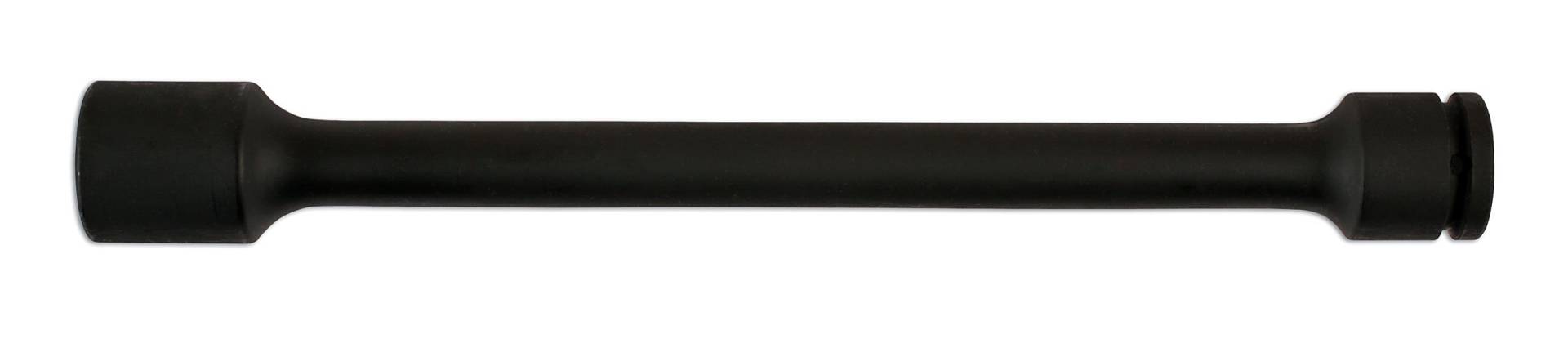 Laser 6217.0 Extralanger Radmutterneinsatz, 33 mm, 3/4 Zoll Antrieb Laser 6217.0 Extralanger Radmutterneinsatz, 33 mm, 3/4 Zoll Antrieb von Laser