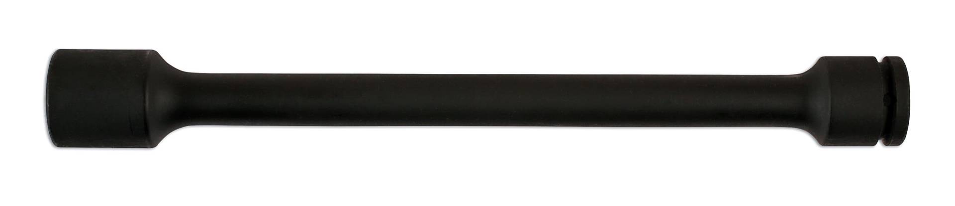 Laser 6218.0 Extralanger Radmutterneinsatz, 36 mm, 3/4 Zoll Antrieb Laser 6218.0 Extralanger Radmutterneinsatz, 36 mm, 3/4 Zoll Antrieb von Laser