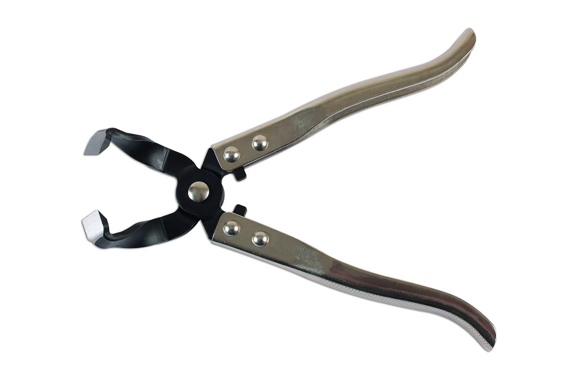 Laser 6233 Tyre Valve Stem Cutting Pliers Laser 6233 Tyre Valve Stem Cutting Pliers von Laser