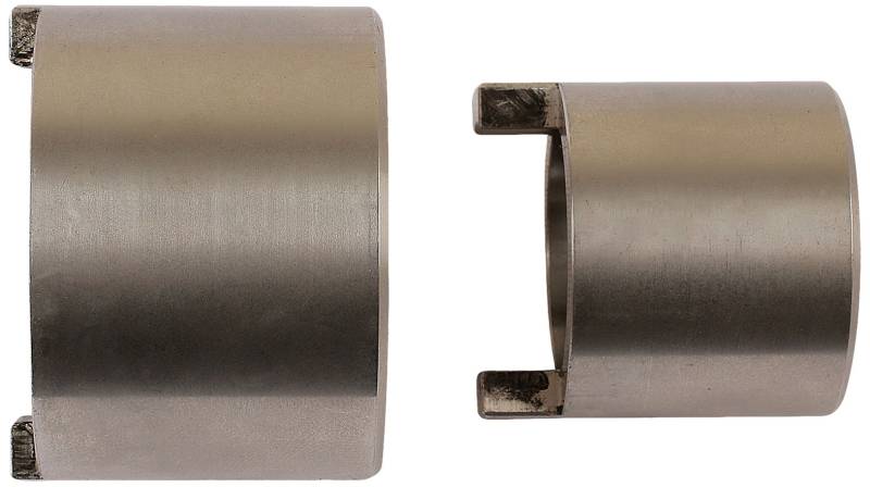 Laser 6278 Single Sided Swinging Arm Service Set 2pc - for Triumph von Laser