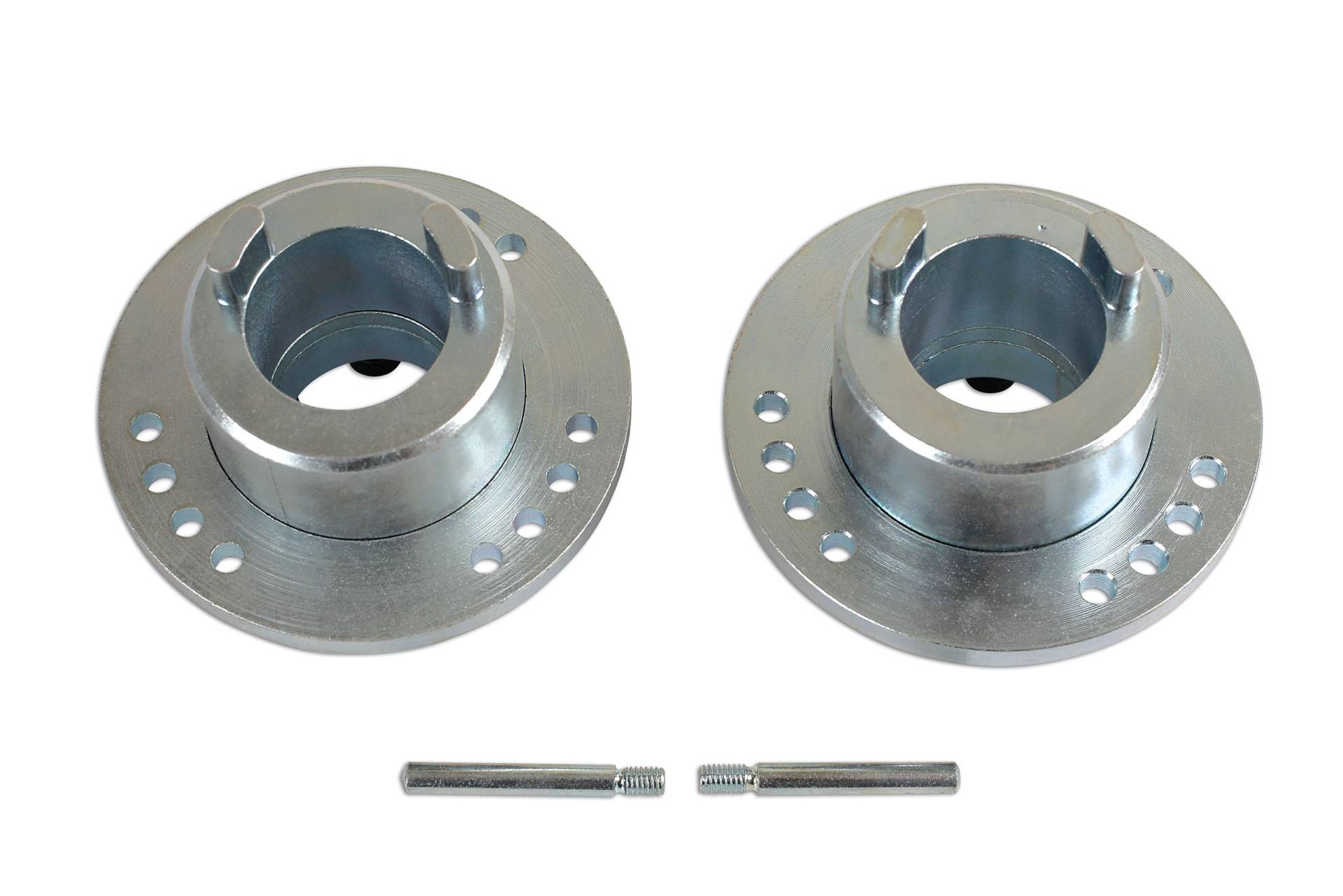 Laser 6291 VCT Setting Kit - for Ford 1.0 GTDI VCT Laser 6291 VCT Setting Kit - for Ford 1.0 GTDI VCT von Laser