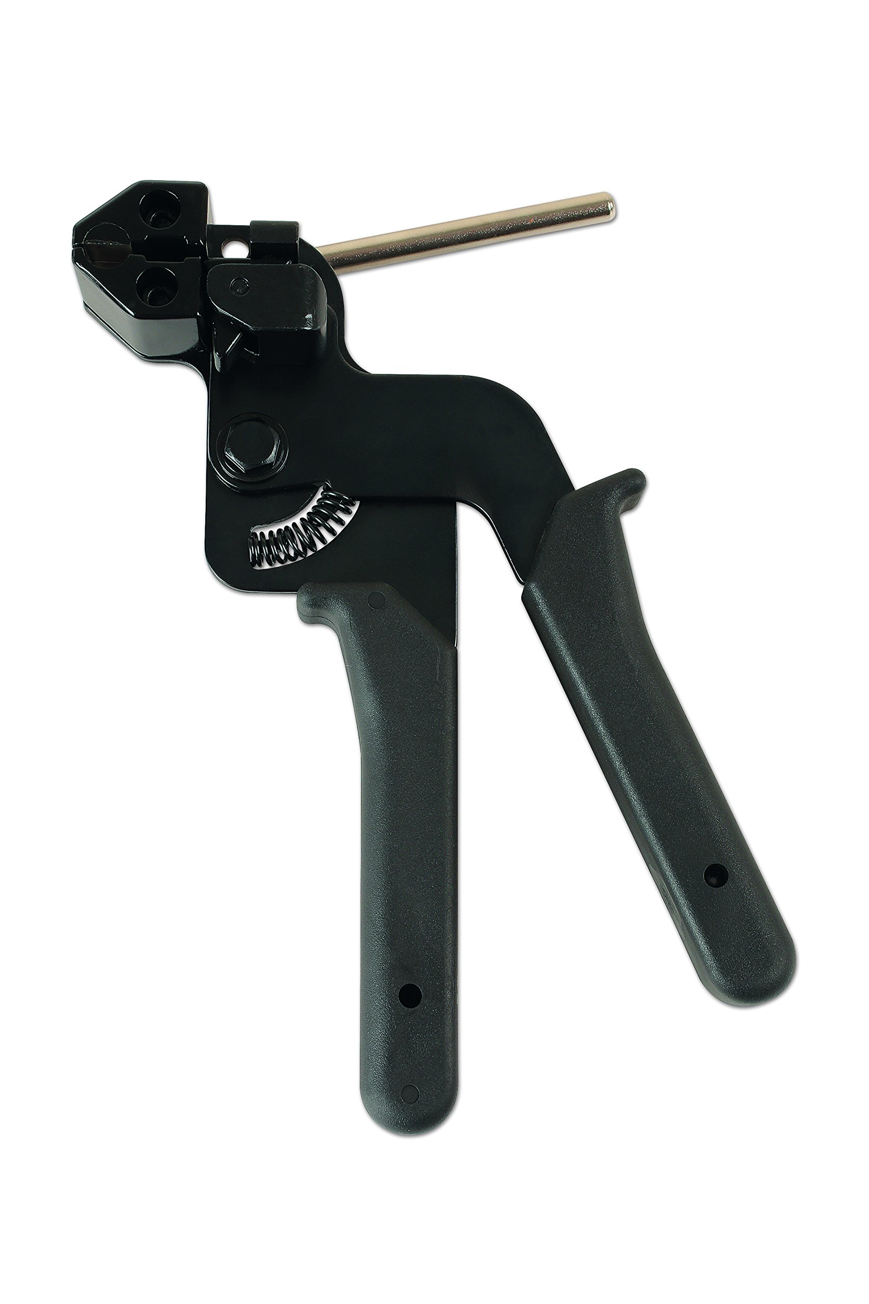 Laser 6300 Steel Tie Gun Laser 6300 Steel Tie Gun von Laser