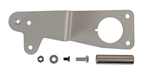 Laser 6301 Crankshaft Holding Tool - for BMW Laser 6301 Crankshaft Holding Tool - for BMW von Laser
