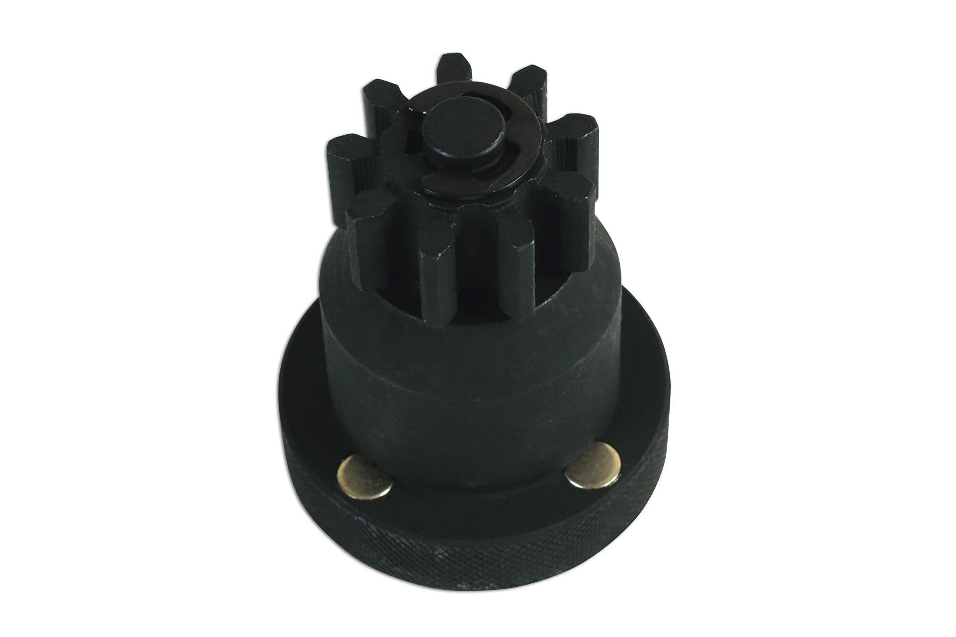 Laser 6332 Crankshaft Rotator 1/2" D - for Man von Laser