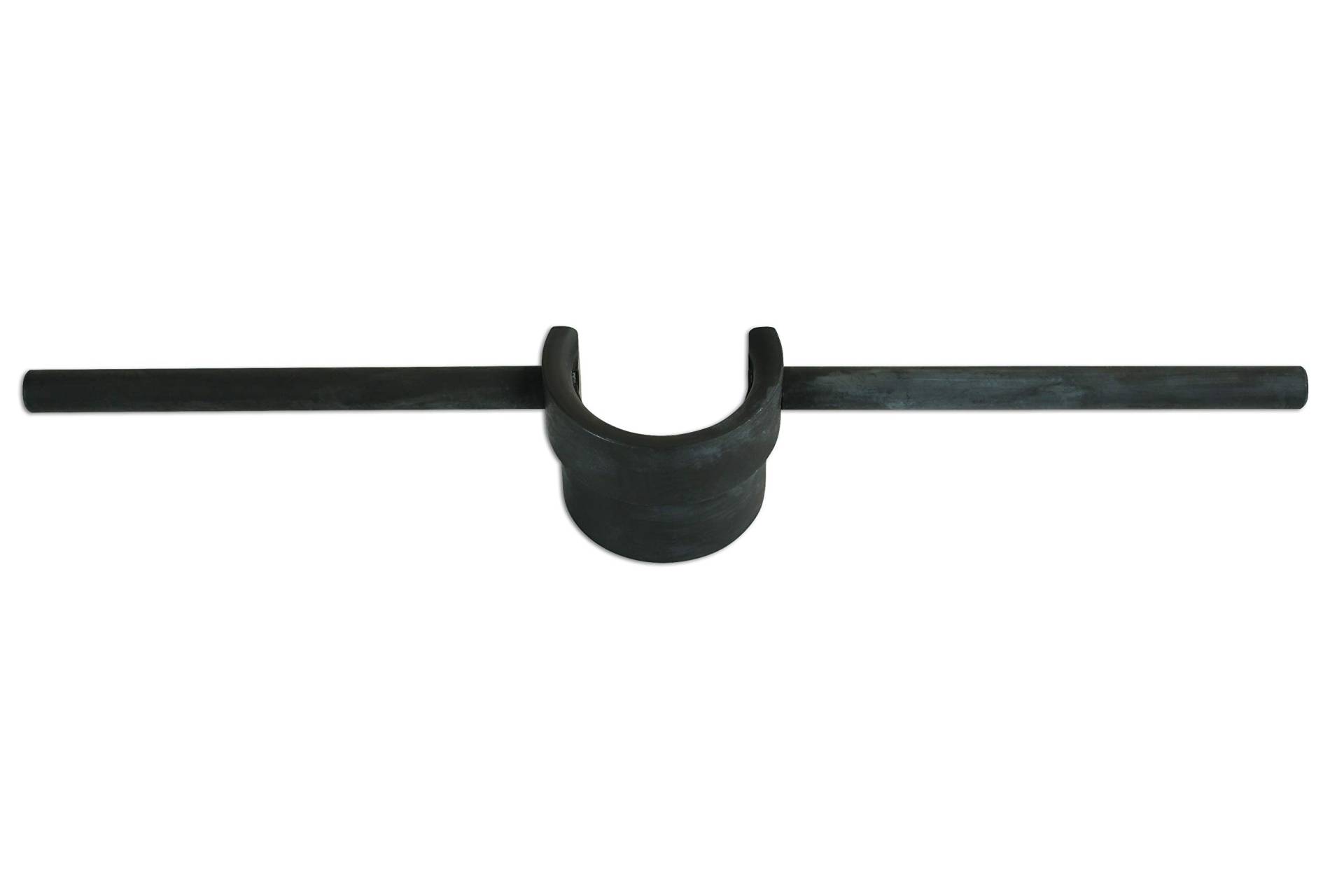 Laser 6338 Front Fork Seal Tool - for Triumph von Laser