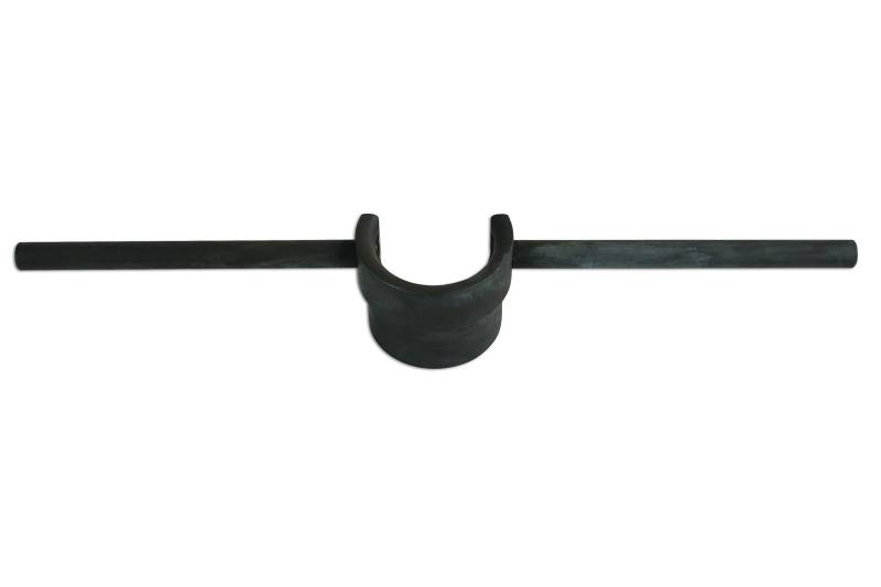 Laser 6338 Front Fork Seal Tool - for Triumph von Laser