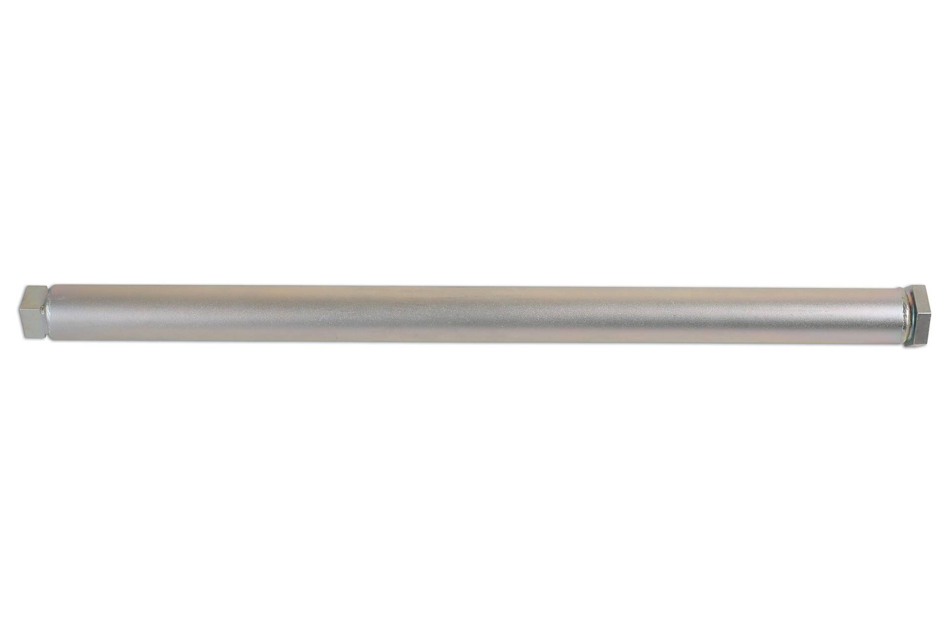 Laser 6339 Fork Piston Holder - for Triumph Laser 6339 Fork Piston Holder - for Triumph von Laser
