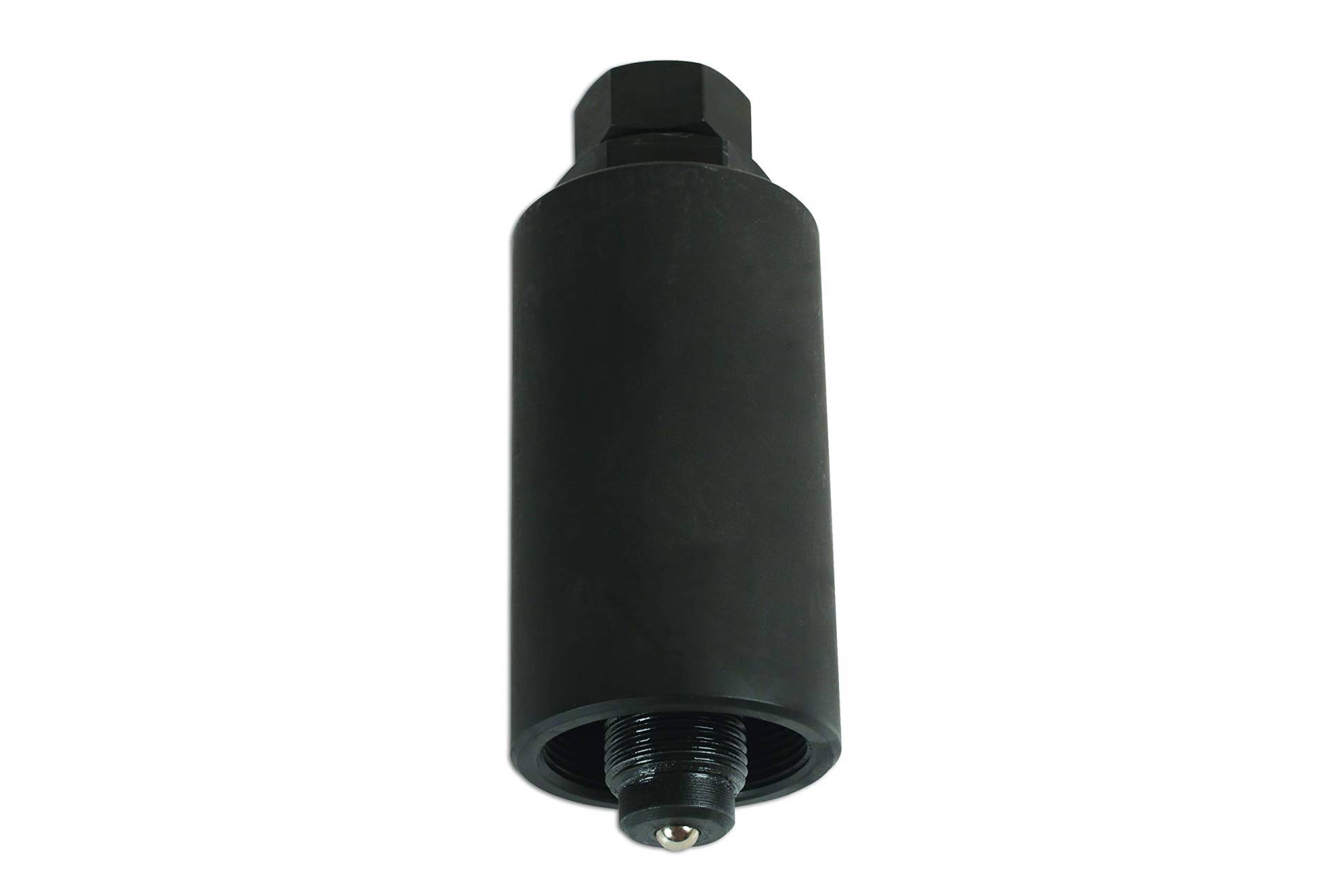 Laser 6344 Alternator Flywheel Puller - for Triumph Laser 6344 Alternator Flywheel Puller - for Triumph von Laser