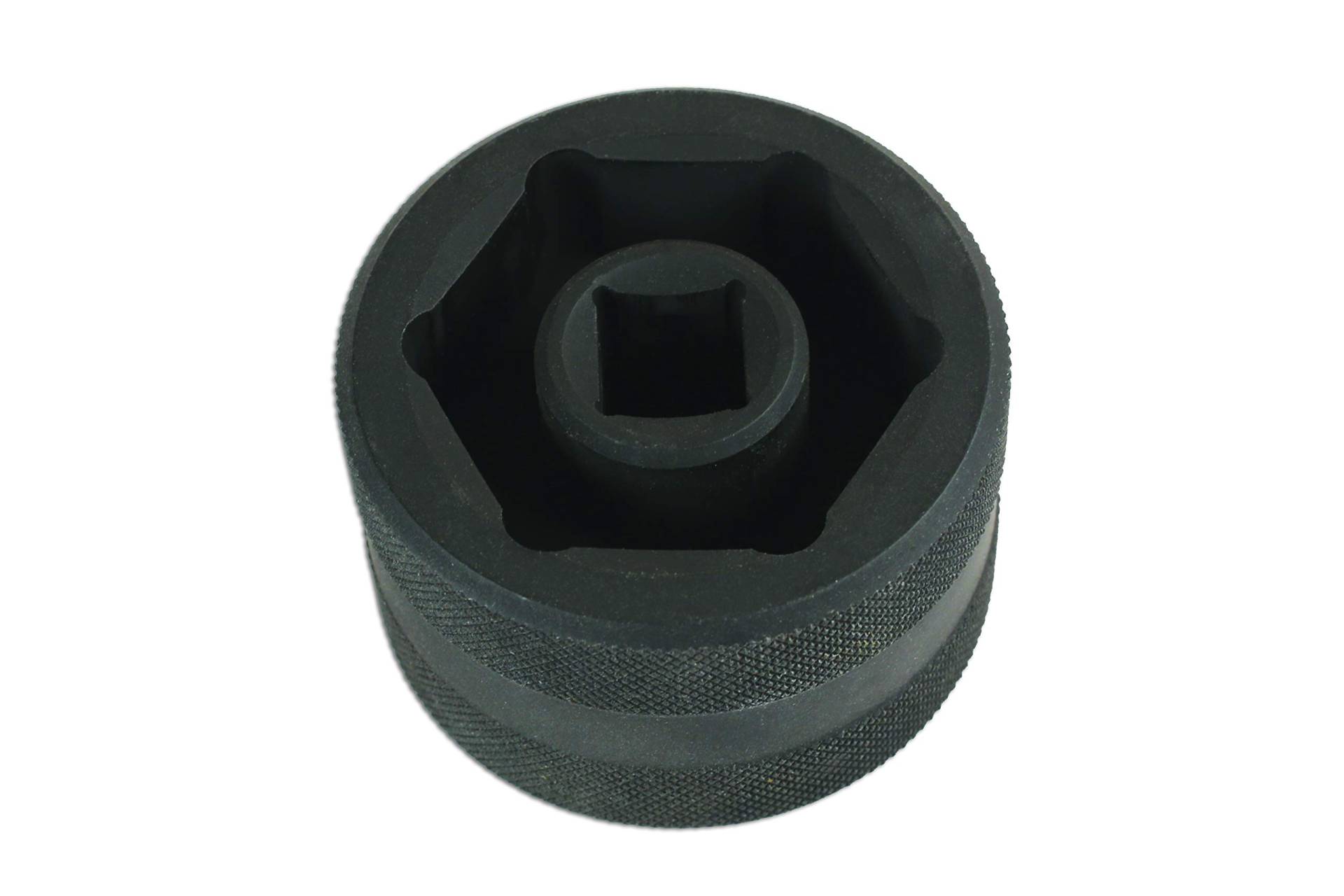 Laser 6357 Rear Wheel Impact Socket 1/2" D 41mm/46mm Laser 6357 Rear Wheel Impact Socket 1/2" D 41mm/46mm von Laser