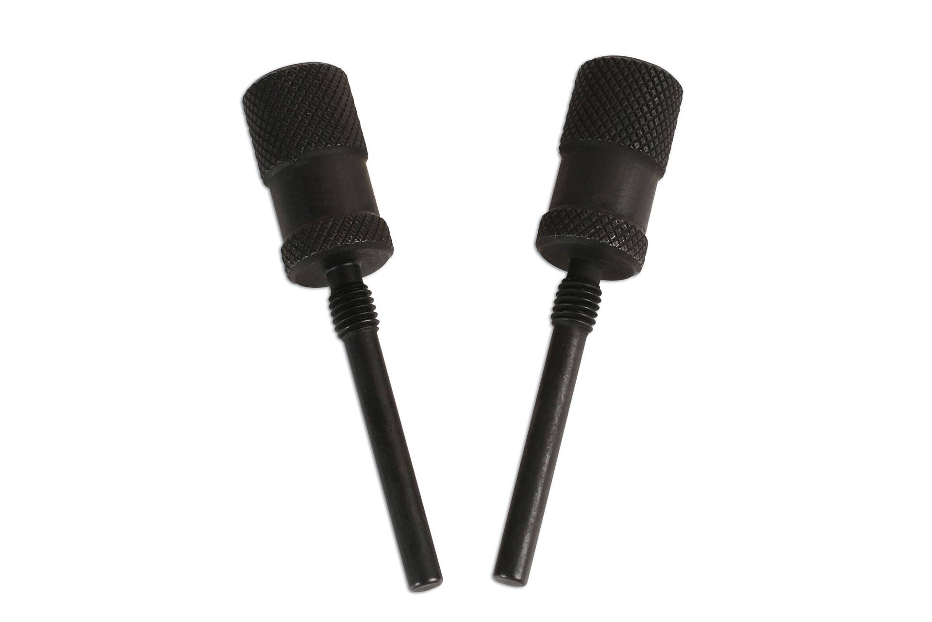 Laser 6362 Camshaft Locking Pins - for Ducati 3V von Laser