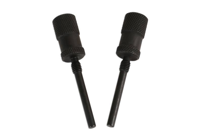 Laser 6362 Camshaft Locking Pins - for Ducati 3V von Laser
